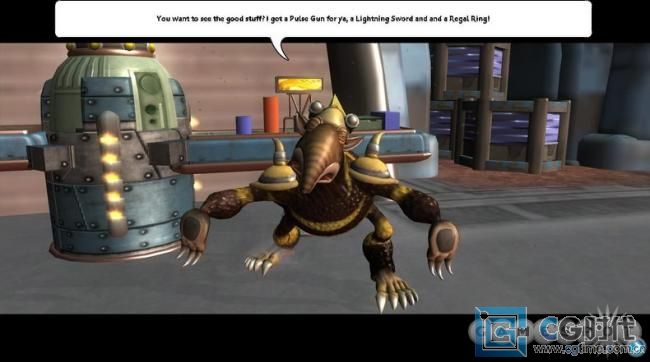 \