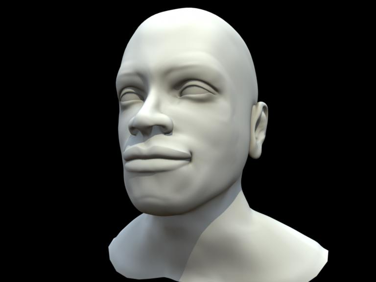 \