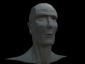 从cube到head