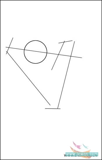 \