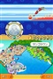 海胆面包人DS