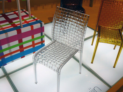 06.jpg
