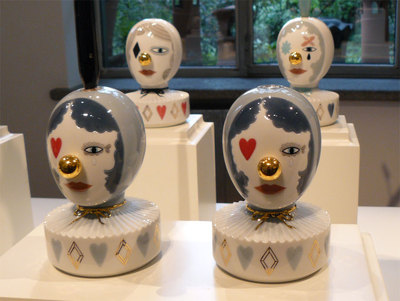 Jaime Hayon-Lladro 7.jpg