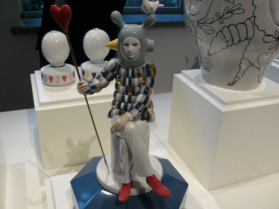 Jaime Hayon-Lladro 4.jpg
