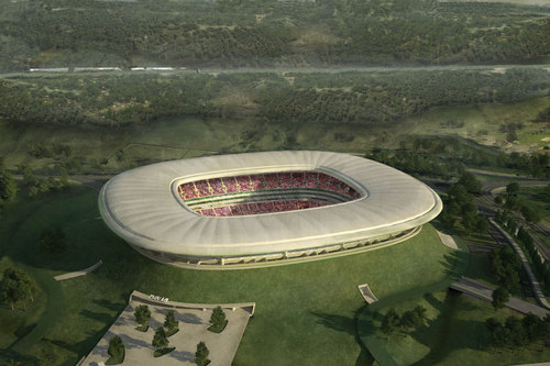 VolcanoStadium-03cJVC.jpg
