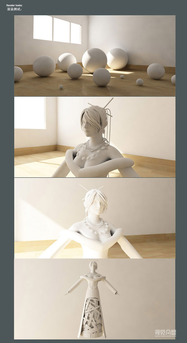 \