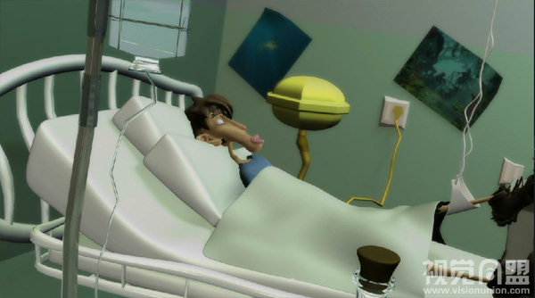 \