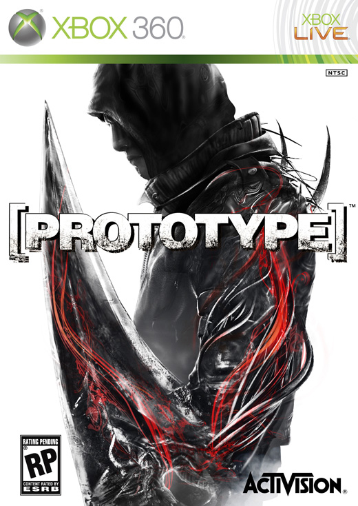 \