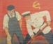 陈汉民教授从教50年设计作品展 六