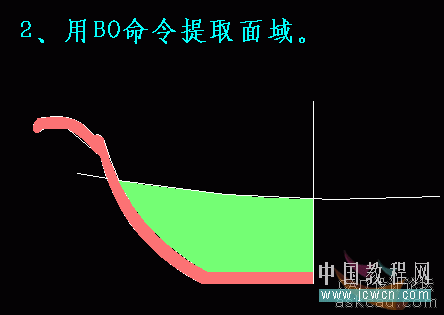 AutoCAD三维实例教程：CAD模型特点及材质调整_中国教程网