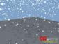 Maya特效教程：粒子教程之曼妙雪景