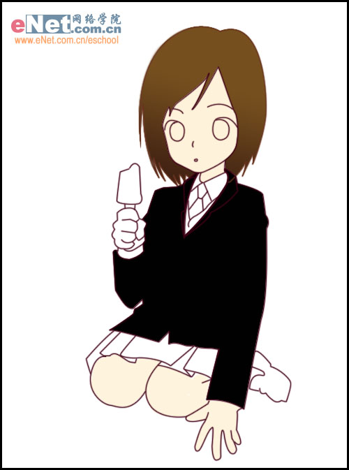 \