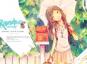 泰国Raindropmemory绘本风格图标