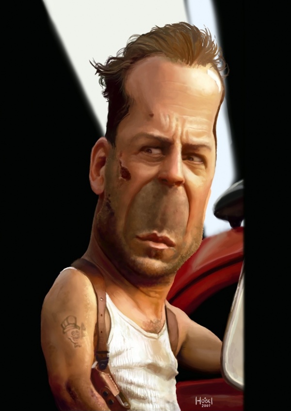 \