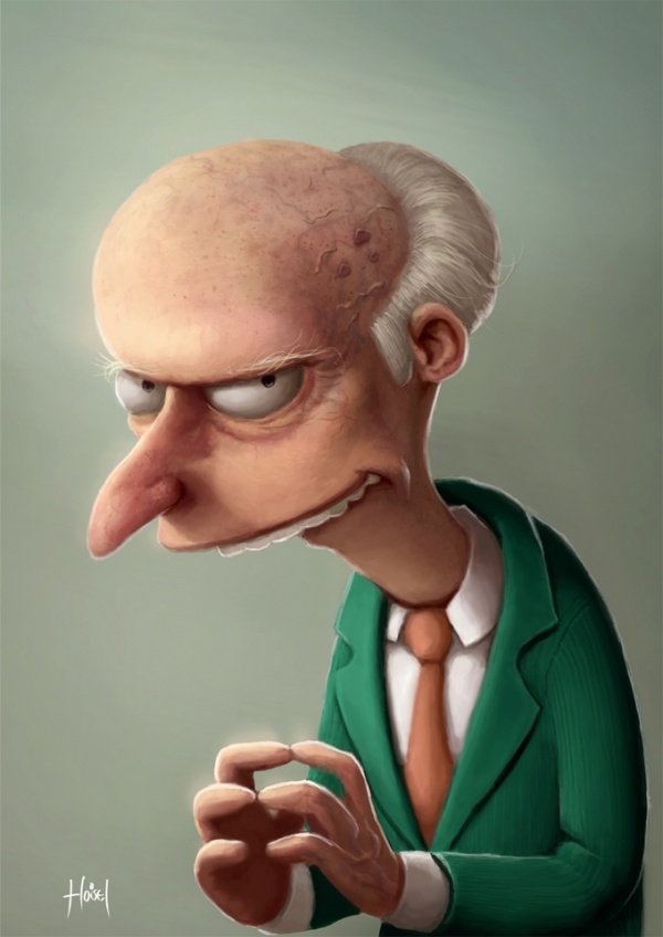 \