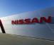 建筑欣赏:Nissan Grandrive 汽车测试中心