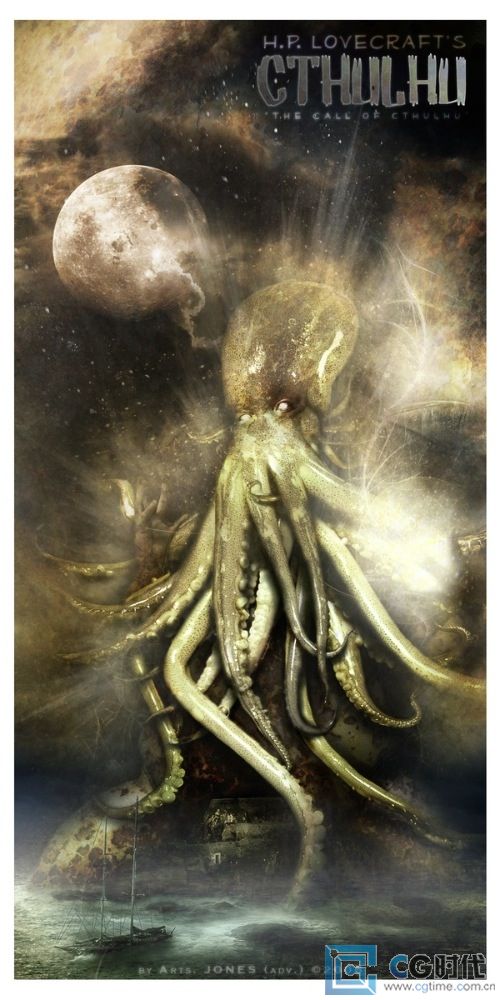 \