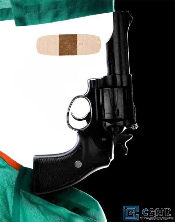 \