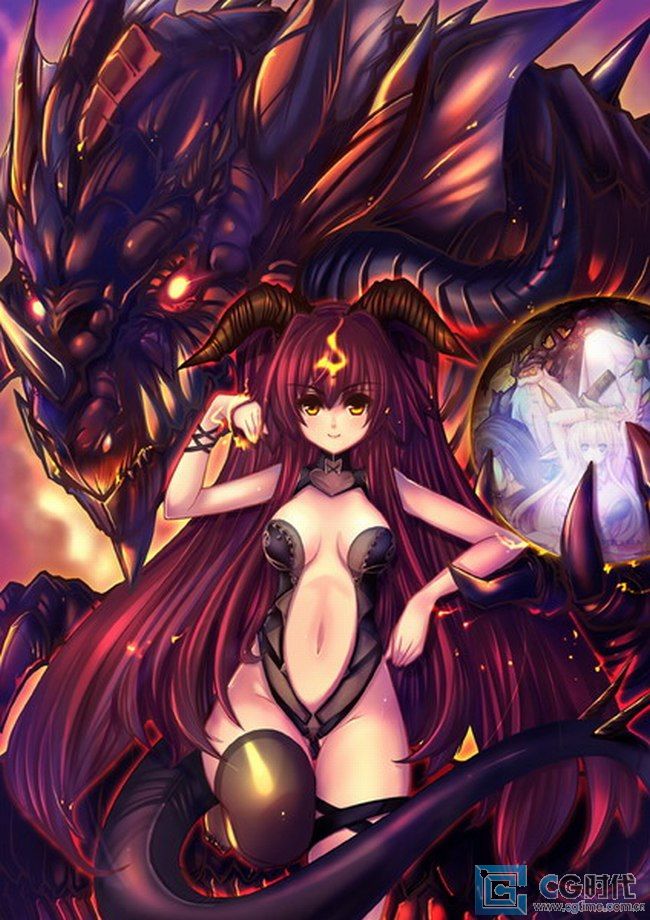 \