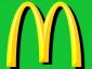 麦当劳“色彩革命”将于德国和奥地利率先启动