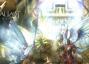 华丽画面 MMORPG《Valiant》截图公开