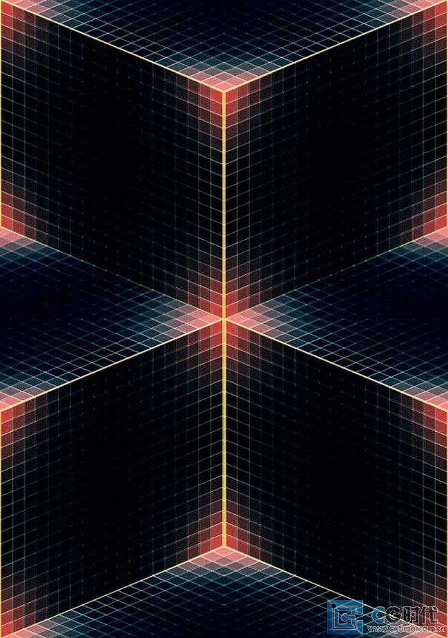 \
