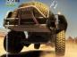惊心动魄 DX11《dirt2》海量截图大放送