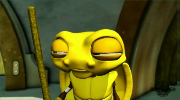 \