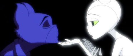 \