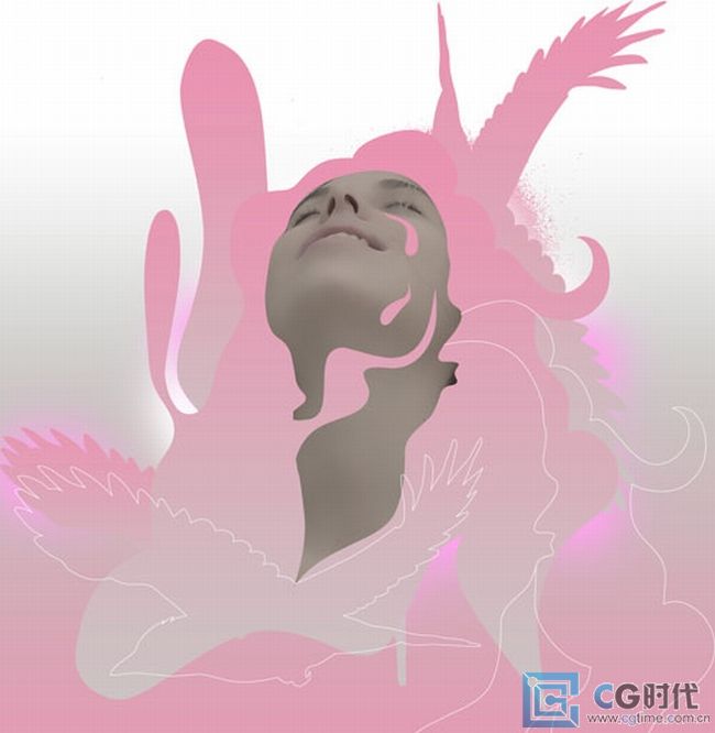 \