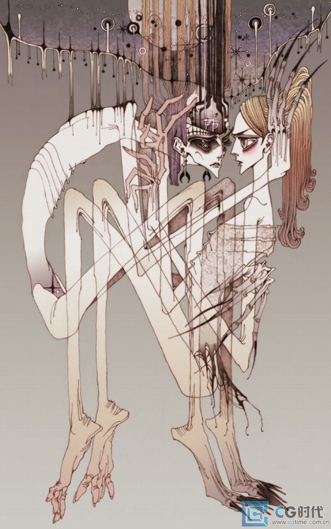 \