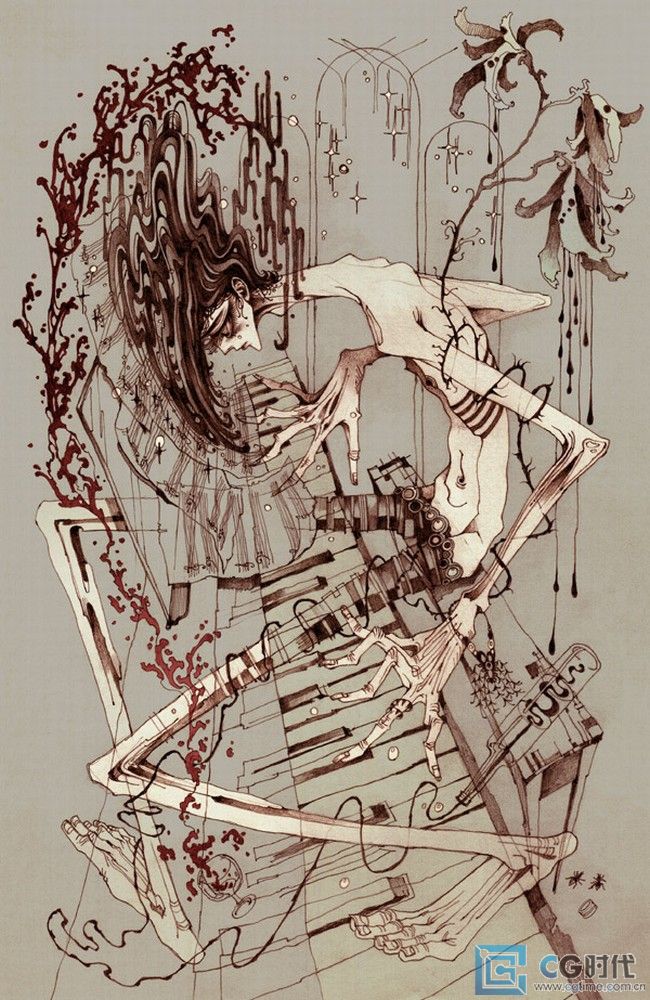 \