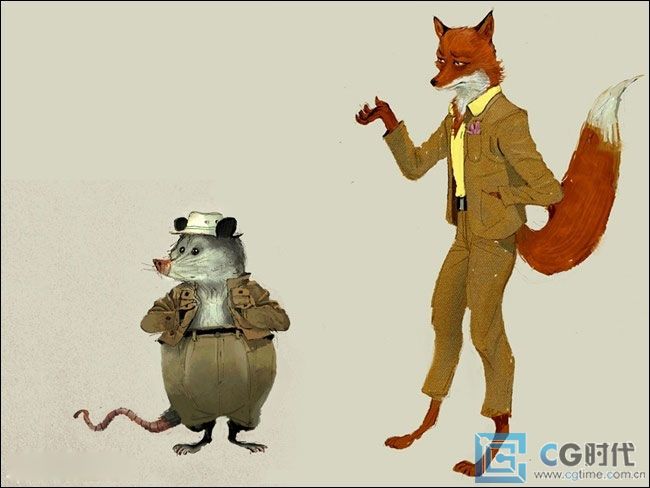 \