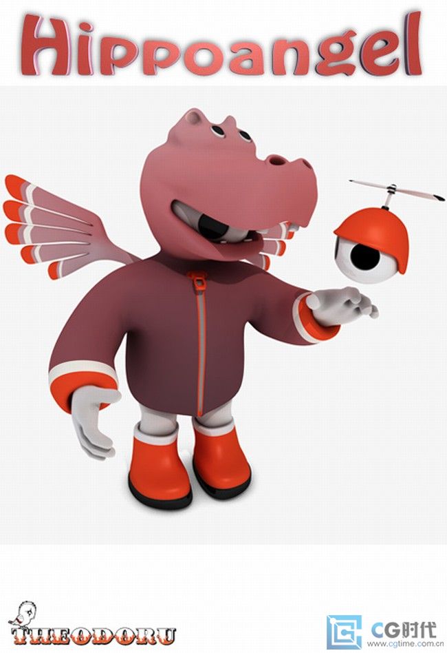 \