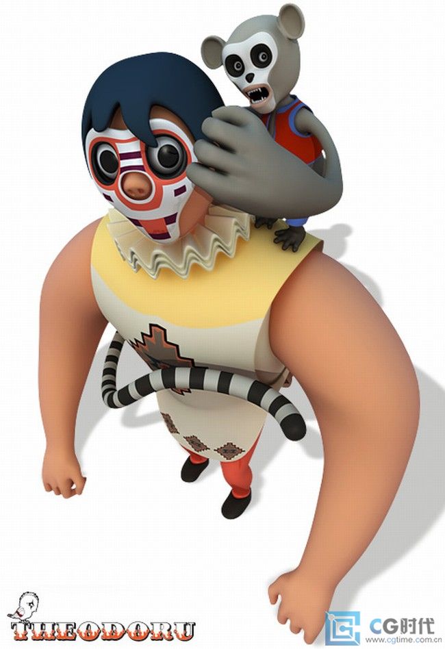 \