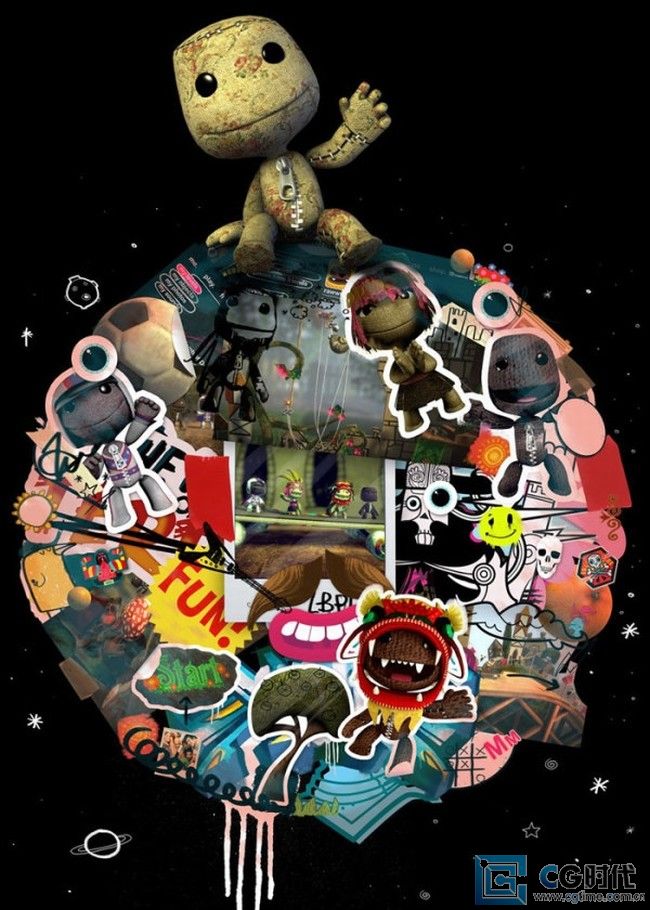 \
