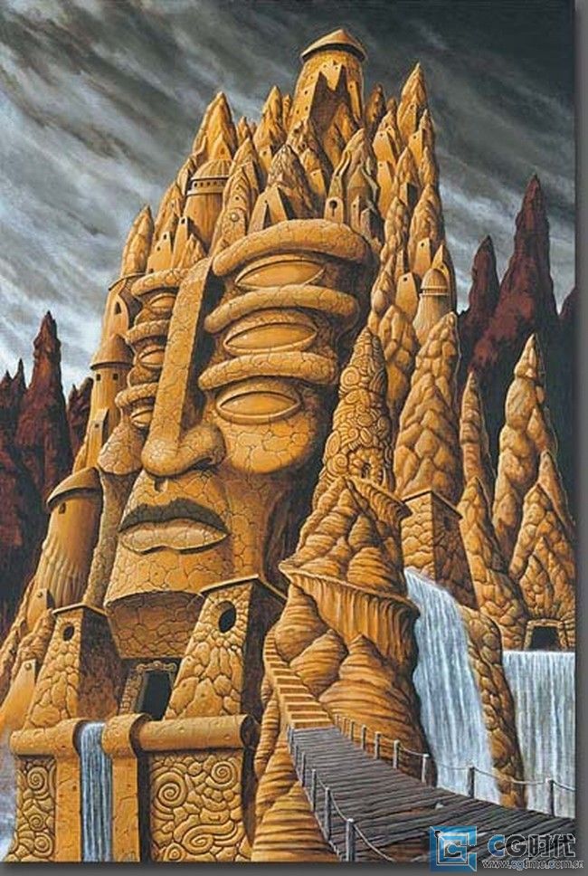 \