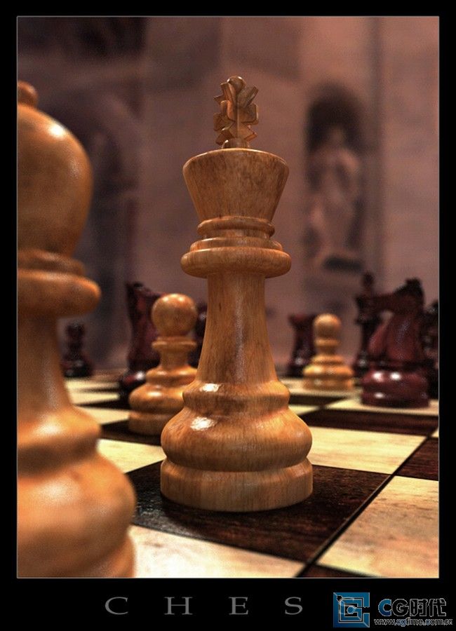\