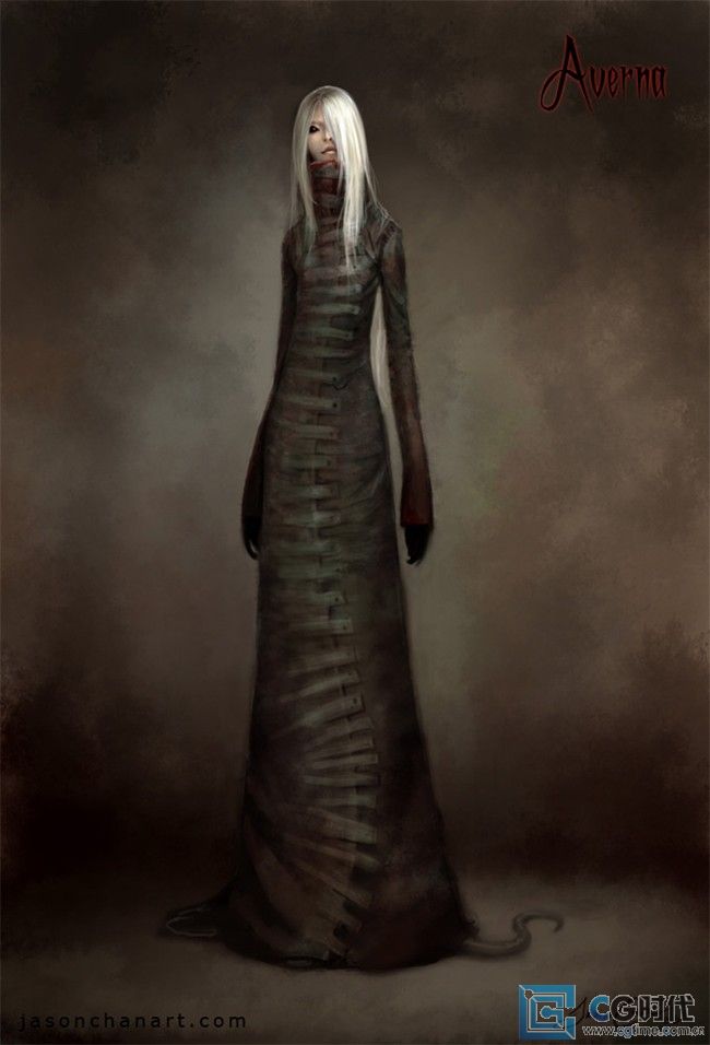 \