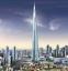 梦将醒时：看迪拜创造的26个建筑奇迹