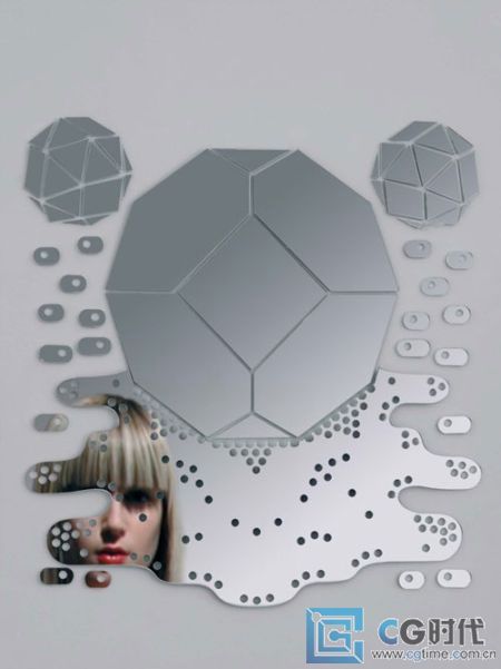 \