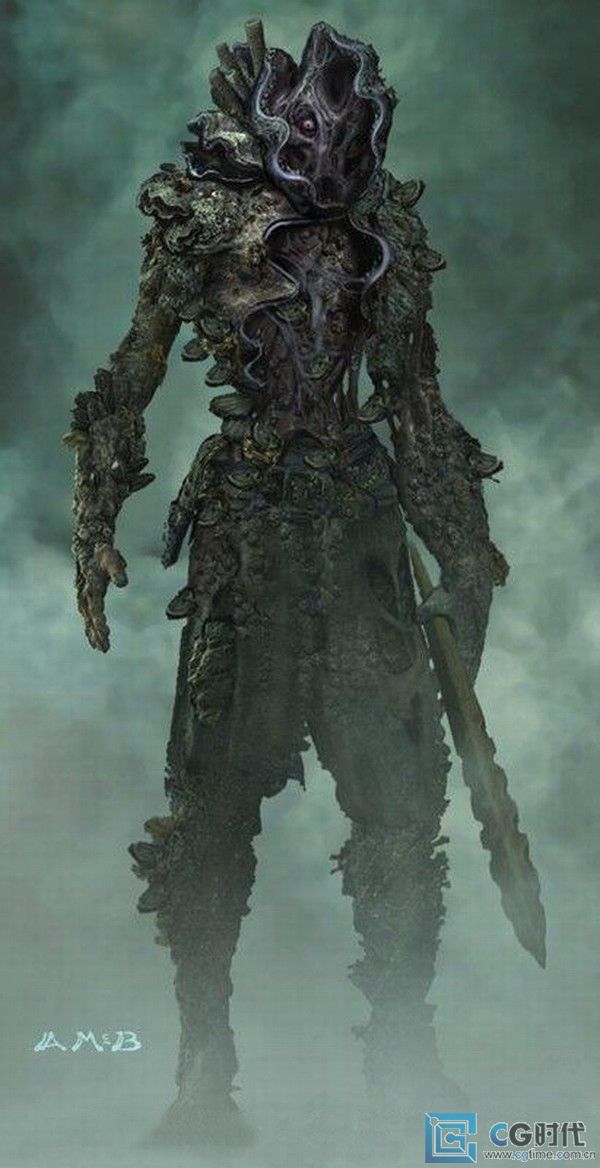 \