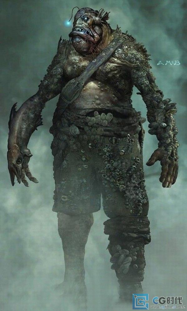 \