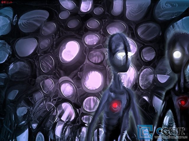 \