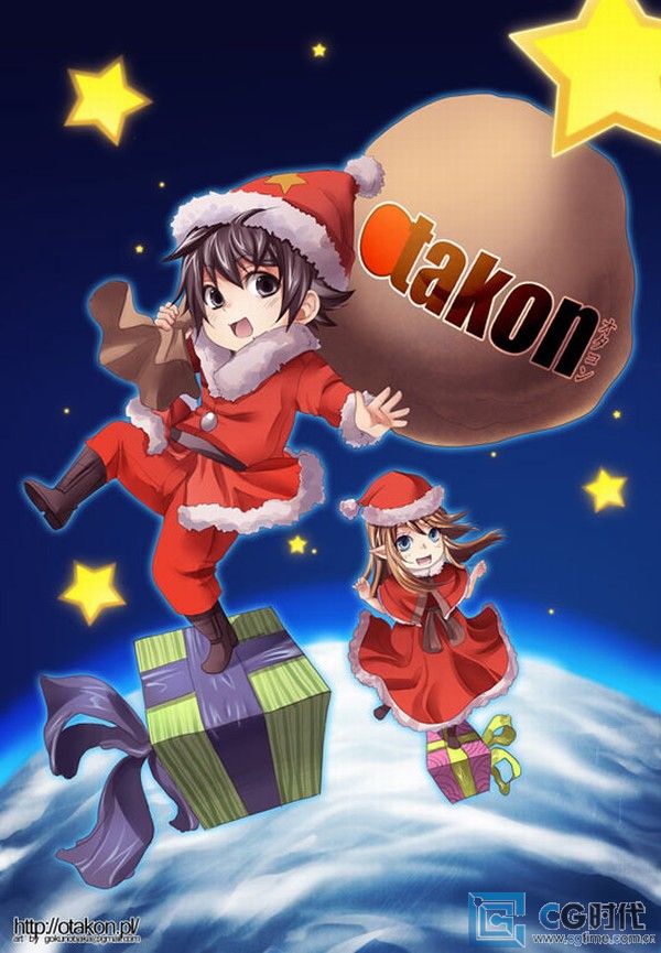 \