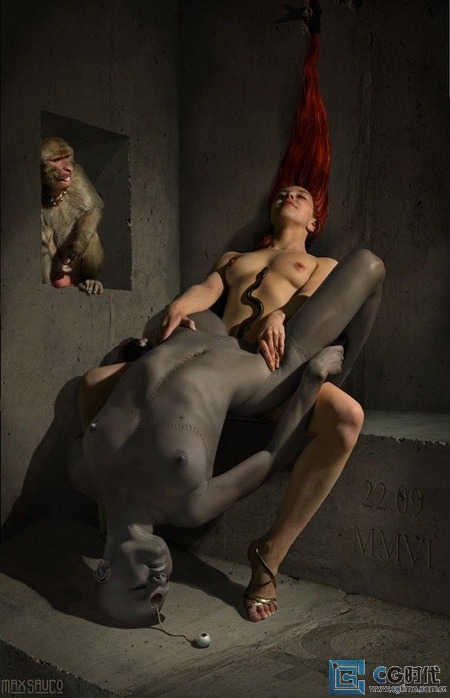 \