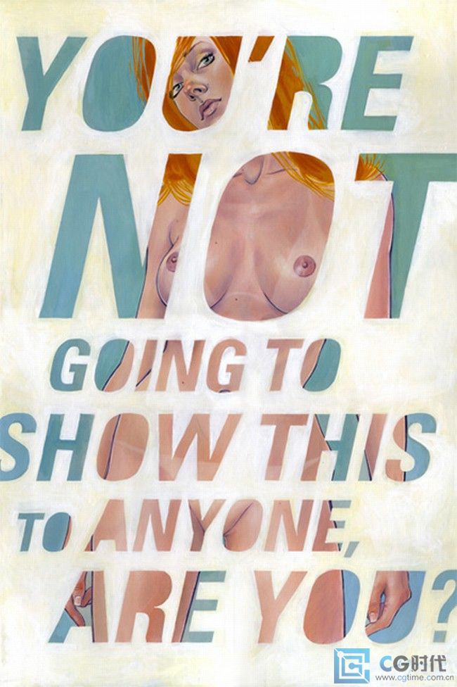 \