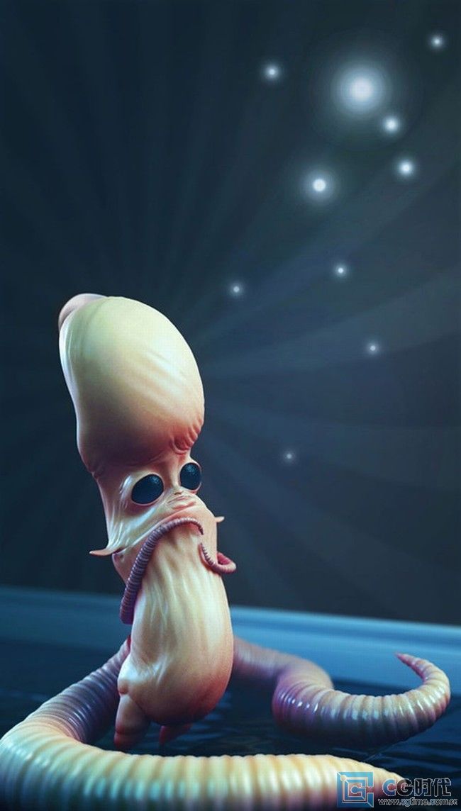 \