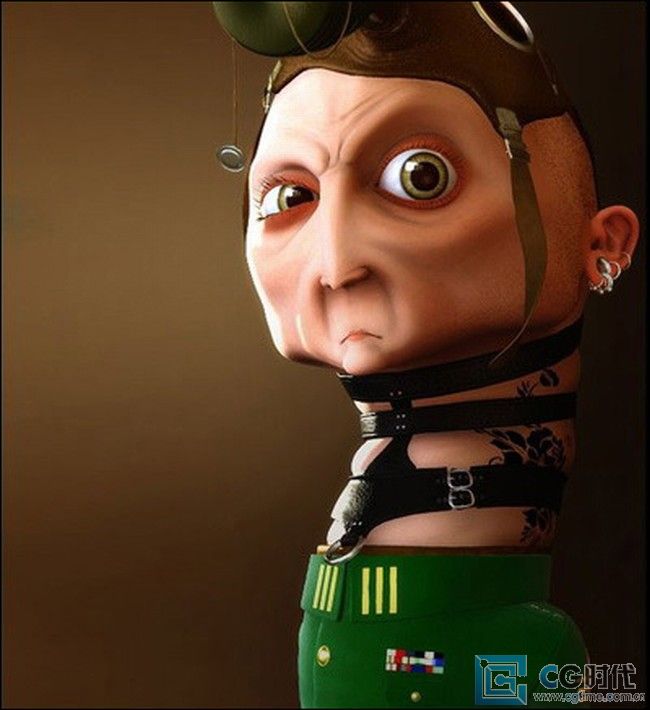 \