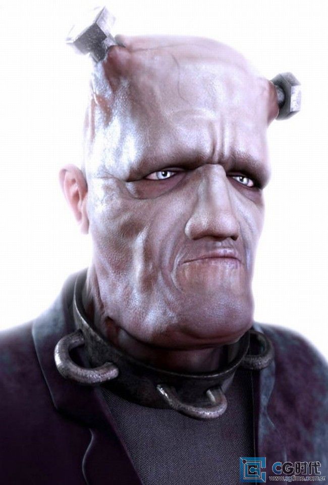 \